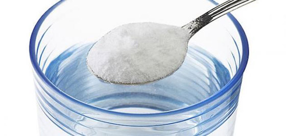 11 طريقة منزلية لعلاج الزُكام والانفلونزا، بعضها وصفتها لنا الجدّات! صورة رقم 8