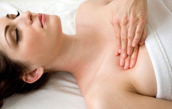 11 طريقة منزلية لعلاج الزُكام والانفلونزا، بعضها وصفتها لنا الجدّات! صورة رقم 9