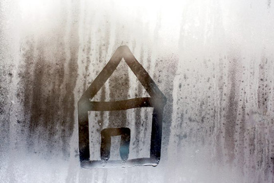 11 طريقة منزلية لعلاج الزُكام والانفلونزا، بعضها وصفتها لنا الجدّات! صورة رقم 10