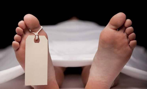 دراسة طبية مخيفة: الإنسان يكون واعي بعد موته ويسمع من حوله يتحدثون! صورة رقم 1