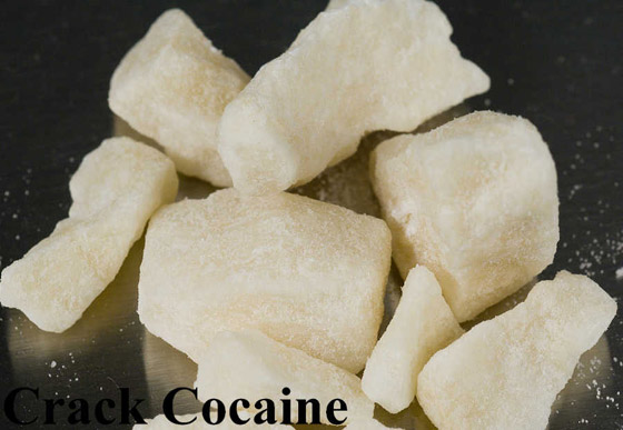 تعرفوا على أخطر 10 أنواع مخدرات وعقاقير ضارة على الإطلاق! صورة رقم 2