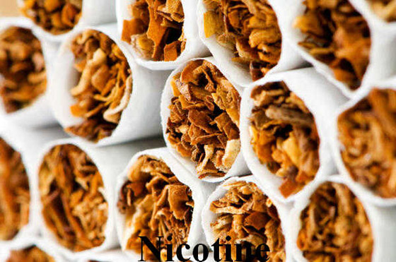 تعرفوا على أخطر 10 أنواع مخدرات وعقاقير ضارة على الإطلاق! صورة رقم 3