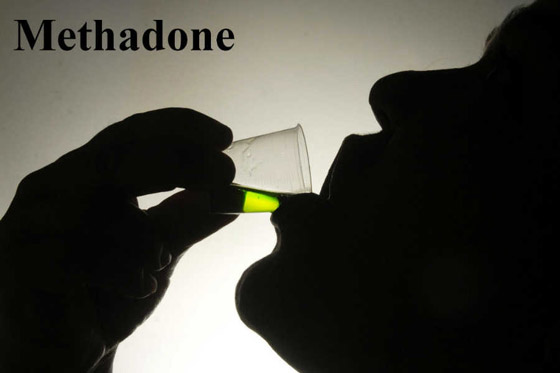 تعرفوا على أخطر 10 أنواع مخدرات وعقاقير ضارة على الإطلاق! صورة رقم 4