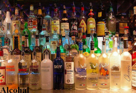 تعرفوا على أخطر 10 أنواع مخدرات وعقاقير ضارة على الإطلاق! صورة رقم 6