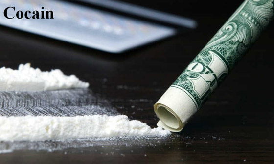 تعرفوا على أخطر 10 أنواع مخدرات وعقاقير ضارة على الإطلاق! صورة رقم 7