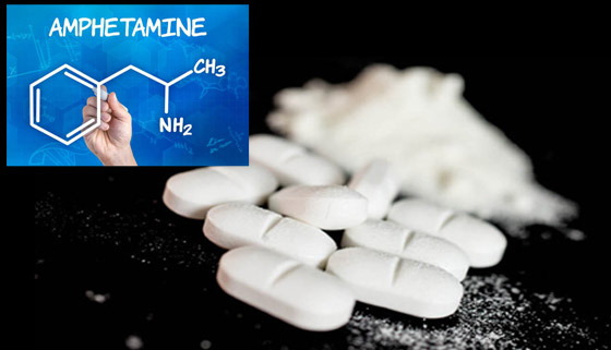 تعرفوا على أخطر 10 أنواع مخدرات وعقاقير ضارة على الإطلاق! صورة رقم 8