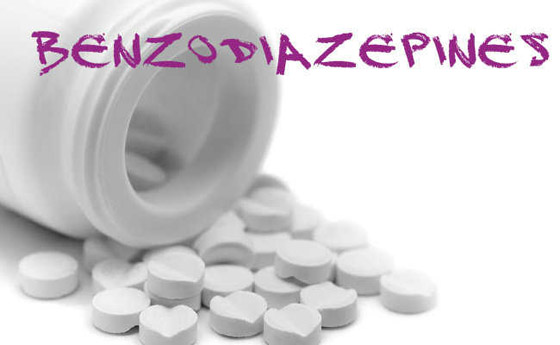 تعرفوا على أخطر 10 أنواع مخدرات وعقاقير ضارة على الإطلاق! صورة رقم 9