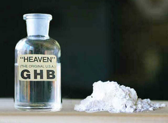 تعرفوا على أخطر 10 أنواع مخدرات وعقاقير ضارة على الإطلاق! صورة رقم 10