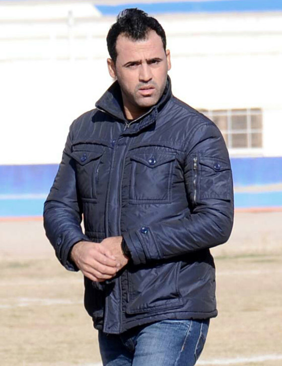  ���� ��� 8 - ����� ����� ����� ������� ����� ���� ���� �� ������ ��� ������! �����