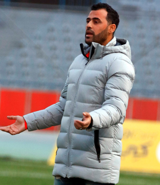  ���� ��� 10 - ����� ����� ����� ������� ����� ���� ���� �� ������ ��� ������! �����