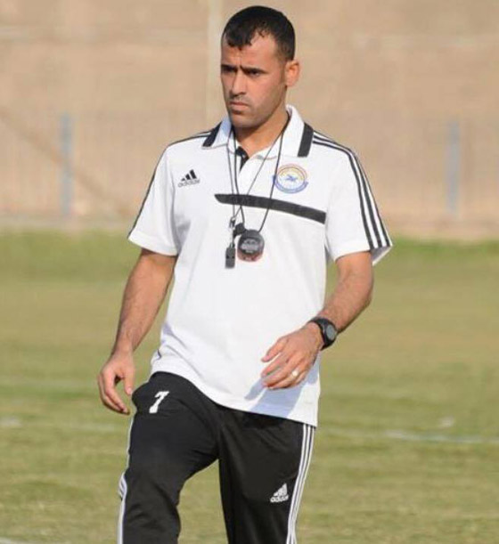  ���� ��� 11 - ����� ����� ����� ������� ����� ���� ���� �� ������ ��� ������! �����