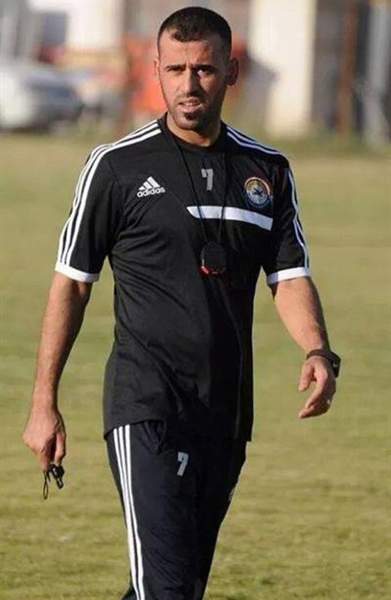  ���� ��� 12 - ����� ����� ����� ������� ����� ���� ���� �� ������ ��� ������! �����