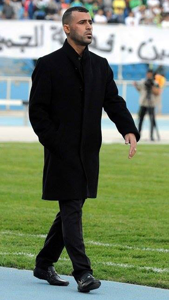  ���� ��� 13 - ����� ����� ����� ������� ����� ���� ���� �� ������ ��� ������! �����