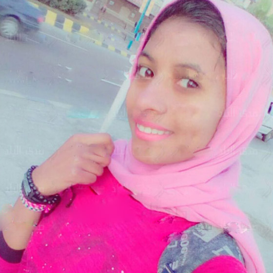 انتحار طالبة مصرية بسبب التنمر وتسجيل صوتي مؤثر لها قبل الانتحار! صورة رقم 2 انتحار طالبة مصرية بسبب التنمر وتسجيل صوتي مؤثر لها قبل الانتحار! صورة رقم 2