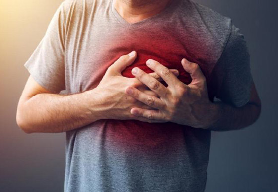 أشهر وأبرز أمراض الخريف والشتاء، وإليكم طرق الوقاية منها.. صورة رقم 4