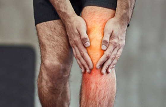 أشهر وأبرز أمراض الخريف والشتاء، وإليكم طرق الوقاية منها.. صورة رقم 5