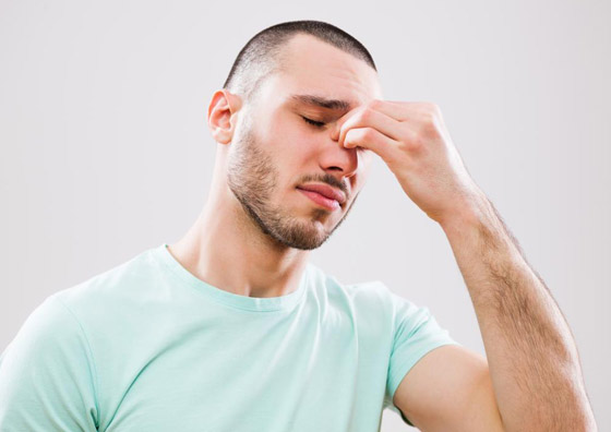 أشهر وأبرز أمراض الخريف والشتاء، وإليكم طرق الوقاية منها.. صورة رقم 6