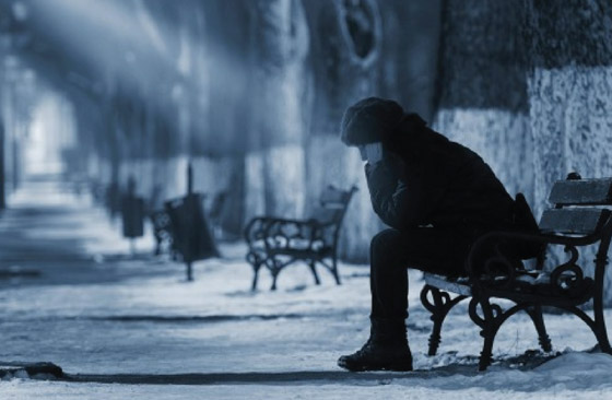 أشهر وأبرز أمراض الخريف والشتاء، وإليكم طرق الوقاية منها.. صورة رقم 8