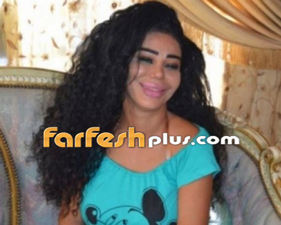 بعد وفاتها.. أمل حمادة عاتبة على ميريام فارس وتوجه نصيحة لهيفاء وهبي صورة رقم 6