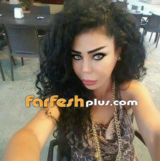 بعد وفاتها.. أمل حمادة عاتبة على ميريام فارس وتوجه نصيحة لهيفاء وهبي صورة رقم 5