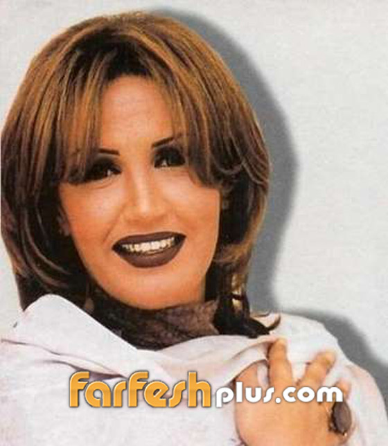 في ذكرى وفاتها: تفاصيل سرية بقضية مقتل الفنانة ذكرى على يد زوجها صورة رقم 6