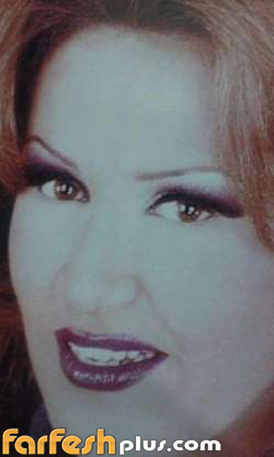 في ذكرى وفاتها: تفاصيل سرية بقضية مقتل الفنانة ذكرى على يد زوجها صورة رقم 7