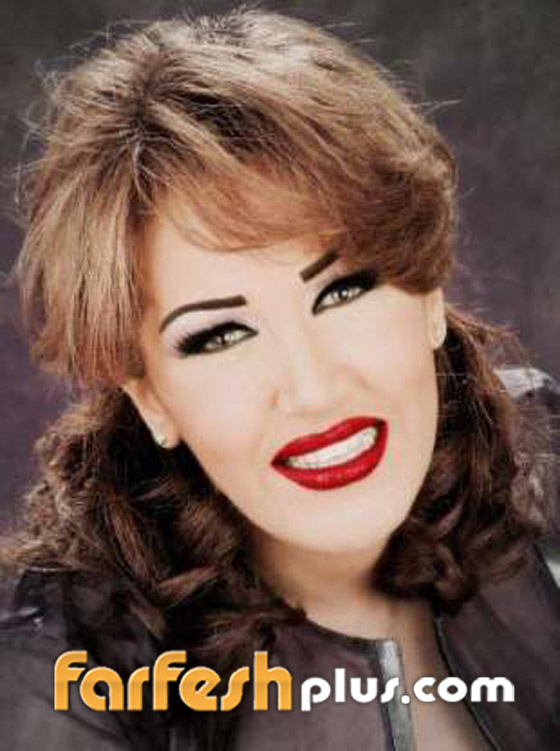 في ذكرى وفاتها: تفاصيل سرية بقضية مقتل الفنانة ذكرى على يد زوجها صورة رقم 8