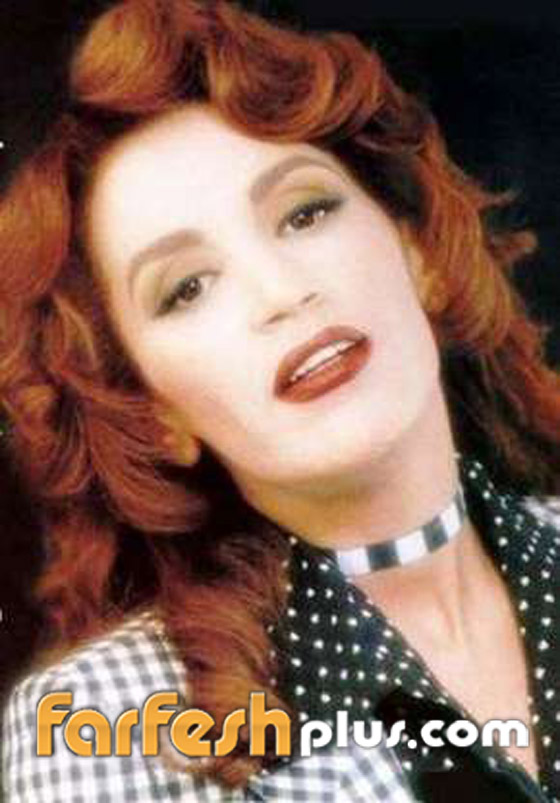 في ذكرى وفاتها: تفاصيل سرية بقضية مقتل الفنانة ذكرى على يد زوجها صورة رقم 10