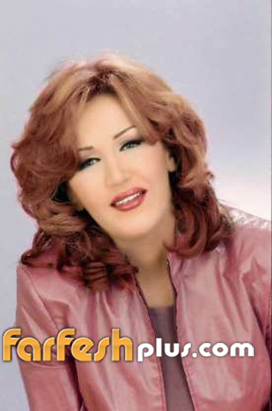 في ذكرى وفاتها: تفاصيل سرية بقضية مقتل الفنانة ذكرى على يد زوجها صورة رقم 11