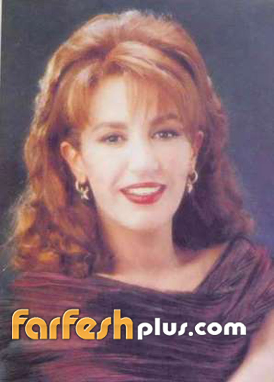 في ذكرى وفاتها: تفاصيل سرية بقضية مقتل الفنانة ذكرى على يد زوجها صورة رقم 3