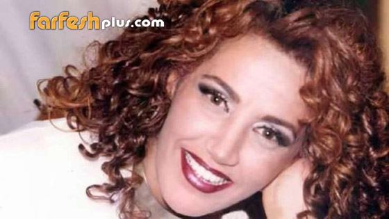 في ذكرى وفاتها: تفاصيل سرية بقضية مقتل الفنانة ذكرى على يد زوجها صورة رقم 2