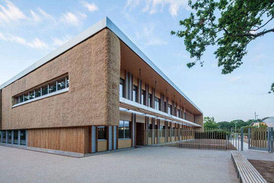 تعرفوا على أجمل 22 بناء في العالم صورة رقم 10 تعرفوا على أجمل 22 بناء في العالم صورة رقم 10