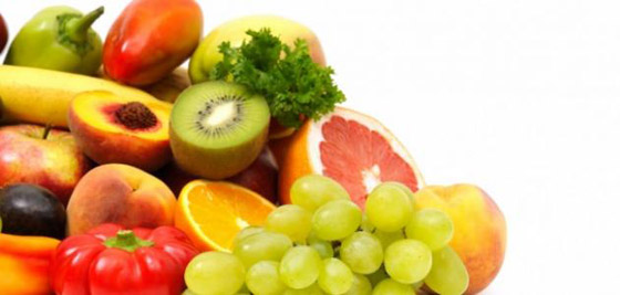 10 أطعمة تساعد على تعزيز المناعة في الجسم صورة رقم 10