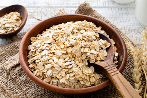 10 أطعمة تساعد على تعزيز المناعة في الجسم صورة رقم 6