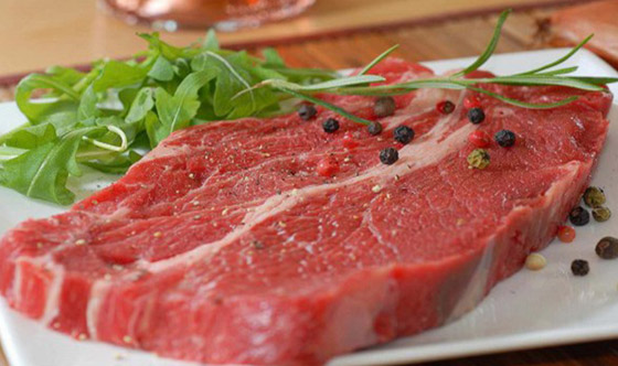 10 أطعمة تساعد على تعزيز المناعة في الجسم صورة رقم 8