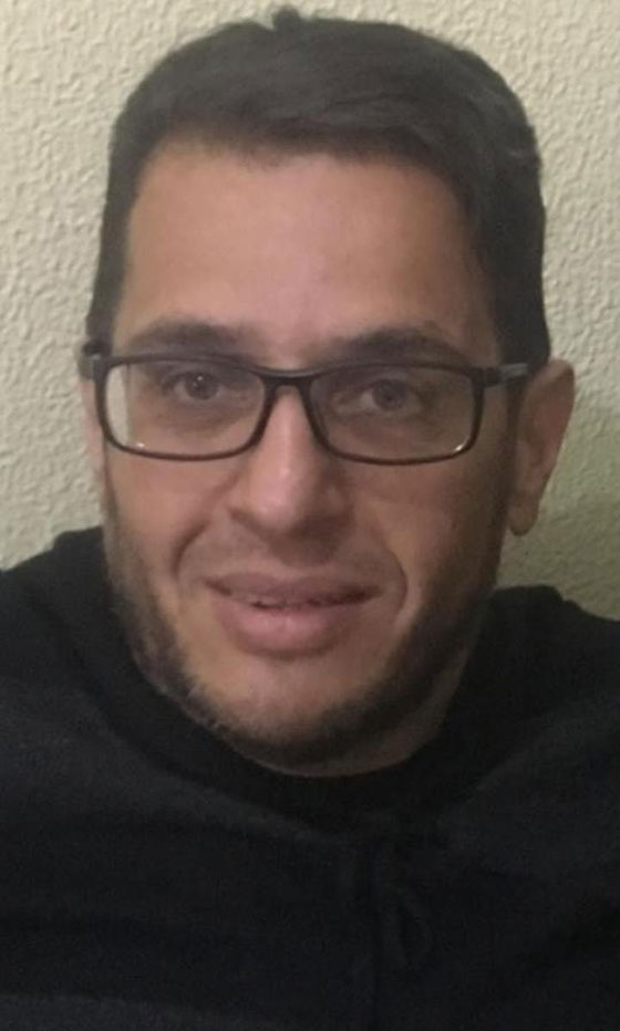 جريمة قتل مزدوجة تستهدف شابين لبنانيين في البرازيل صورة رقم 2 جريمة قتل مزدوجة تستهدف شابين لبنانيين في البرازيل صورة رقم 2