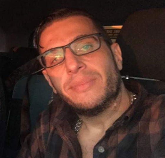 جريمة قتل مزدوجة تستهدف شابين لبنانيين في البرازيل صورة رقم 3 جريمة قتل مزدوجة تستهدف شابين لبنانيين في البرازيل صورة رقم 3