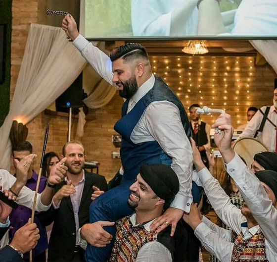 جريمة قتل مزدوجة تستهدف شابين لبنانيين في البرازيل صورة رقم 4 جريمة قتل مزدوجة تستهدف شابين لبنانيين في البرازيل صورة رقم 4