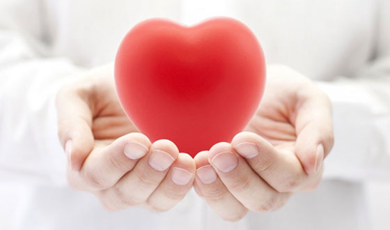  ���� ��� 5 - ������.. 5 ����� ������ ���� ��� ������ ������ �� �����