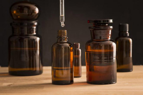 أغرب العلاجات المجنونة التي استخدمت لعلاج الأنفلونزا على مر التاريخ صورة رقم 6