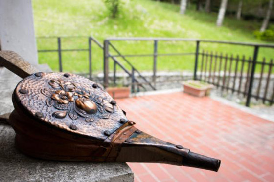 أغرب العلاجات المجنونة التي استخدمت لعلاج الأنفلونزا على مر التاريخ صورة رقم 7