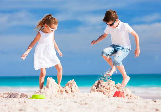 تعرفوا على أغرب القوانين الغير اعتيادية التي تطبق في إيطاليا..! صورة رقم 4