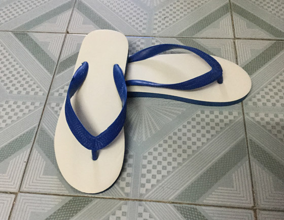 تعرفوا على أغرب القوانين الغير اعتيادية التي تطبق في إيطاليا..! صورة رقم 9