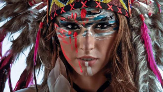 قبيلة الكايا الغريبة: كيف يعيشون وما تقاليدهم ومراسم الزواج لديهم؟ صورة رقم 5
