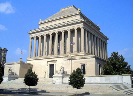 بالصور: إليكم أجمل عجائب الدنيا في العصور القديمة صورة رقم 6