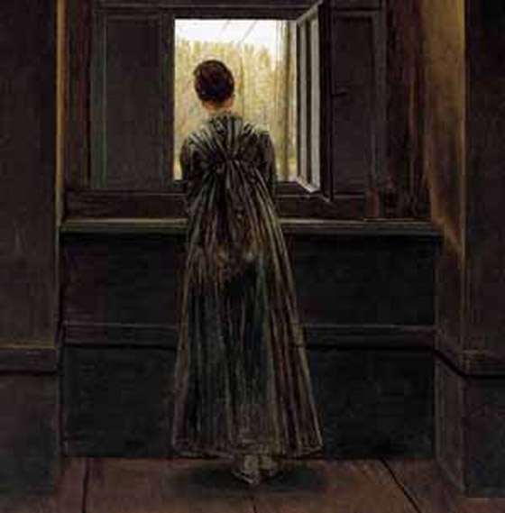  ���� ��� 3 -  ����� �����: ����� ������� ����� ��� ����� �����!