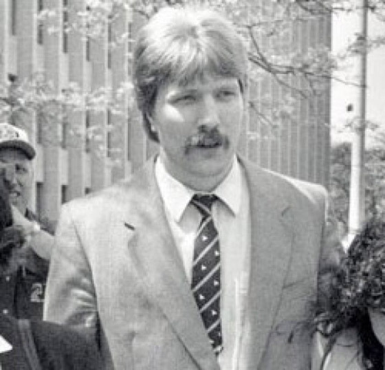  ���� ��� 4 -  ����� �����: ����� ������� ����� ��� ����� �����!