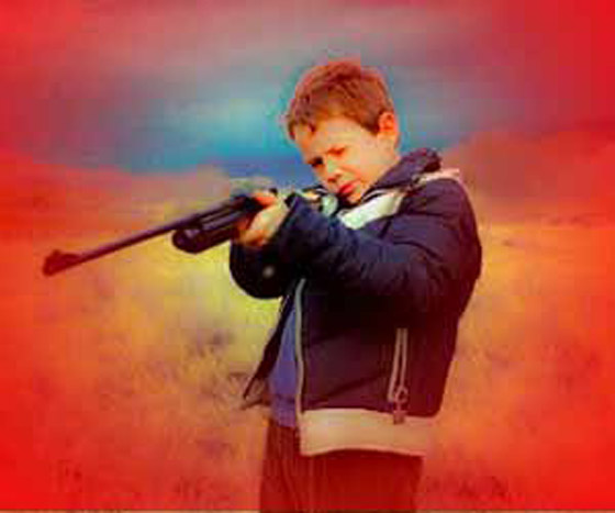  ���� ��� 1 -  ����� �����: ����� ������� ����� ��� ����� �����!