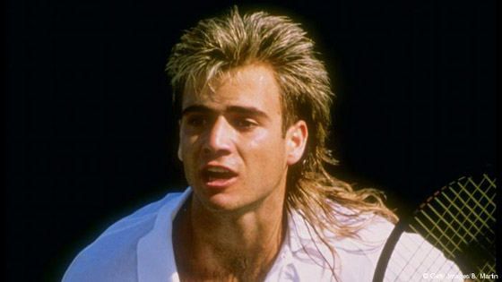 أحداث تاريخية وأيقونات بارزة في ثمانينات القرن الماضي صورة رقم 4