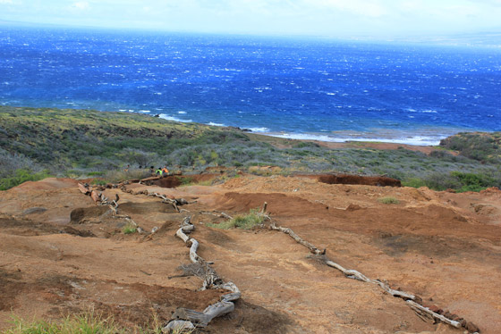 بالصور.. تعرفوا على أماكن غامضة حول العالم لم تسمع بها من قبل صورة رقم 5